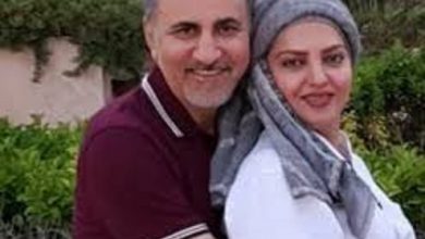 قصاص محمد علی نجفی شهردار اسبق تهران در پرونده قتل میترا استاد همسر دومش