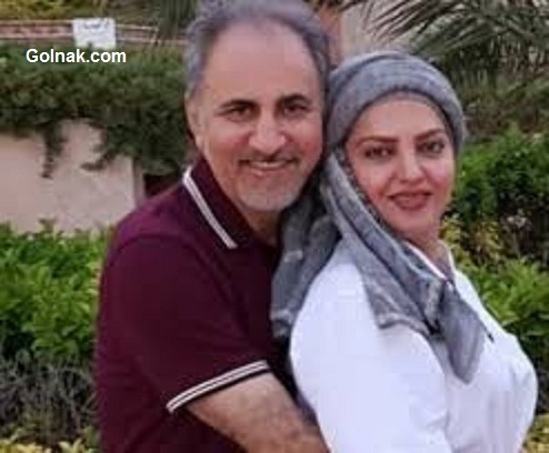 قصاص محمد علی نجفی شهردار اسبق تهران در پرونده قتل میترا استاد همسر دومش
