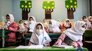 باز شدن مدارس کشور از 27 اردیبهشت 99 در چه شهر و استان های از شایعه تا واقعیت