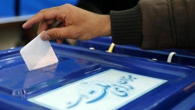 انتخابات ۲۸ خرداد از ۷ صبح تا ۱۲ شب برگزار می‌شود