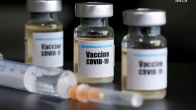 60 میلیون دوز واکسن کووید19 شرکت جانسون اند جانسون دور ریخته شد