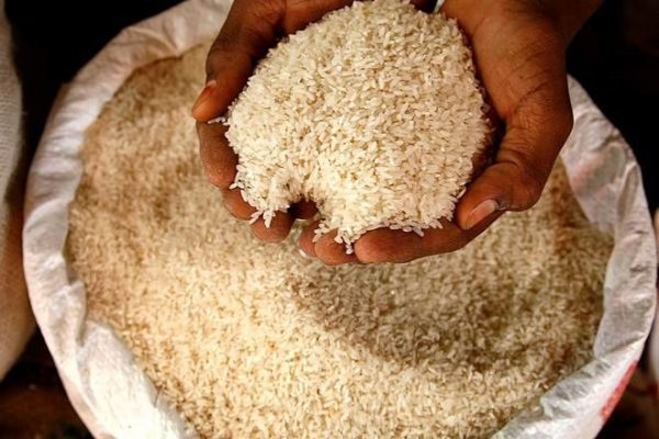 جدیدترین تغییرات قیمت برنج در بازار