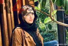 واکنش بهنوش طباطبایی به فروش سلفی اش به قیمت ۳۲۰۰ دلار – ایران فور فان