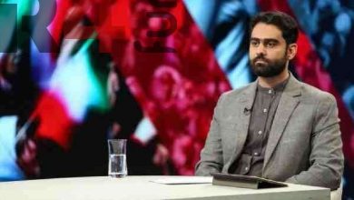 اعتراض و ترک برنامه زنده تلویزیونی توسط مولاوردی و شجاعی – ایران فور فان