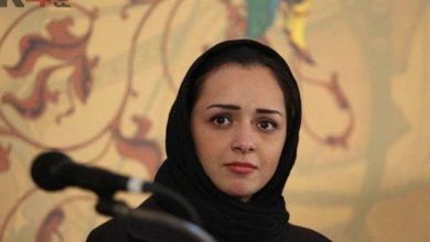 جدیدترین سلفی ترانه علیدوستی با دختر زیبایش که بزرگ شده – ایران فور فان