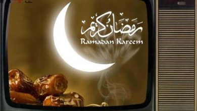 سریال‌های ماه رمضان ۱۴۰۱ از «نجلا» تا «از سرنوشت» – ایران فور فان