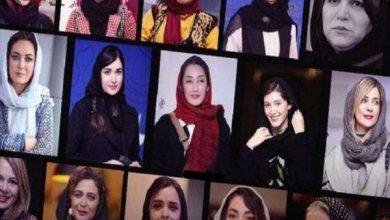 پنج سینماگر رسیدگی‌ کننده به ماجرای اعتراض به خشونت جنسی در سینما – ایران فور فان