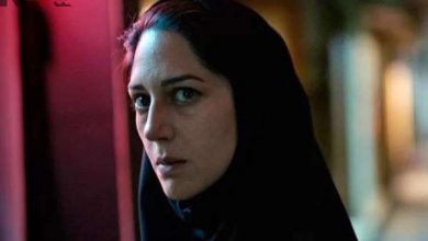 زهرا امیر ابراهیمی در فیلم عنکبوت مقدس و ماجرای جنجالی قتل زنان مشهدی – ایران فور فان