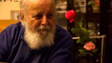 درگذشت هوشنگ ابتهاج شاعرِ نامدار ایرانی در ۹۵ سالگی – ایران فور فان