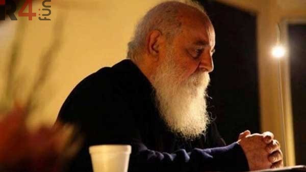 درگذشت هوشنگ ابتهاج شاعرِ نامدار ایرانی در 95 سالگی