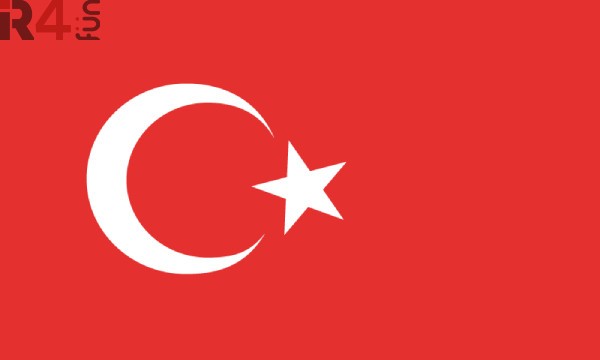 ترکی حرف زدن صبا راد