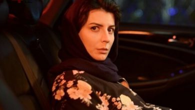 گذر زمان لیلا حاتمی و لیلی رشیدی بعد از ۳۰ سال در عکس های دو نفره – ایران فور فان
