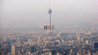 تهران به حالت آماده باش درآمد | هشدار جدی به شهروندان تهرانی –   ایران فورفان
