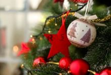 کریسمس چه روزی است؟ | تاریخ دقیق کریسمس ۱۴۰۱ – ۲۰۲۳ در تقویم ایران – ایران فورفان
