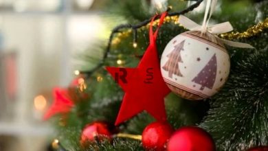 کریسمس چه روزی است؟ | تاریخ دقیق کریسمس ۱۴۰۱ – ۲۰۲۳ در تقویم ایران – ایران فورفان