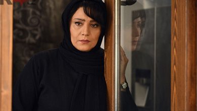 رقابت ۵ زن مشهور برای تصاحب قلب ایرانی‌ها – ایران فور فان