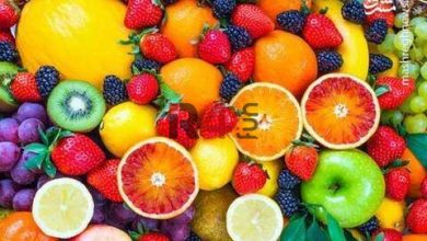 فواید باورنکردنی هسته این میوه‌ها برای بدن! + عکس – ایران فورفان