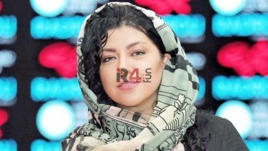 کنایه معنادار زن اول شهاب حسینی به آقای بازیگر و ازدواج دومش ! + عکس –   ایران فورفان