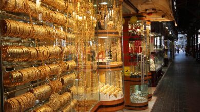 طلا و سکه باز هم گران شدند / سکه امامی به ۲۱ میلیون تومان نزدیک شد –   ایران فورفان