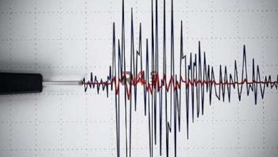 ببینید | هک شدن شبکه تلفن همراه و ارسال پیام جعلی زلزله؟ – ایران فورفان