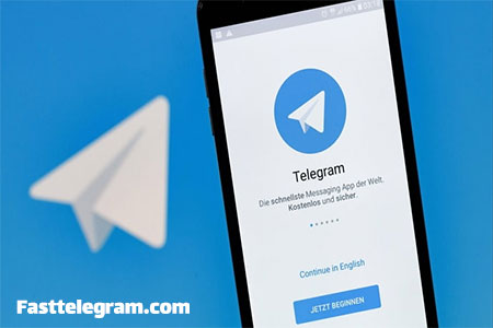 خرید ممبر تلگرام