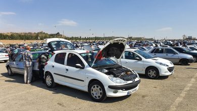 پیش‌بینی قیمت خودرو در بهمن ۱۴۰۱ / گرانی خودرو در راه است – ایران فورفان