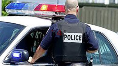 ببینید | ۶۰ ماشین پلیس در تعقیب یک مظنون به قتل در کالیفرنیا –   ایران فورفان