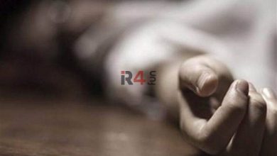 خودکشی دست جمعی ۶ عضو یک خانواده به دلیل مسائل ناموسی در مشهد + ماجرا چه بود؟ –   ایران فورفان