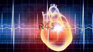 سکته قلبی چیست؟ + علائم و نشانه ها | هنگام سکته قلبی چه کار کنیم؟ –   ایران فورفان
