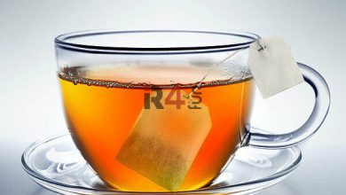 خواص درمانی باورنکردنی چای کیسه ای که از آن بی اطلاعید! + عکس –   ایران فورفان