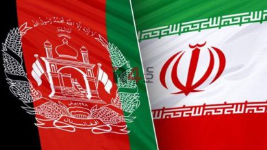 ببینید | اظهار نظر جالب کارشناس مسائل سیاسی افغان: ایران تنها کشور قابل الگوبرداری در دنیای اسلام –   ایران فورفان