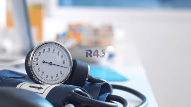 علت بروز فشار خون پایین چیست؟ + راههای پیشگیری و درمان / عکس –   ایران فورفان
