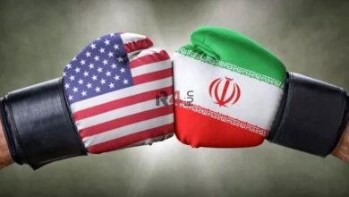 ببینید | اعتراف جالب و تاریخی ستاد فرماندهی مرکزی ایالات متحده آمریکا در خصوص توان نظامی ایران –   ایران فورفان