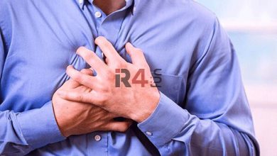 علائم و نشانه های حمله قلبی در آقایان و خانم ها + نحوه پیشگیری و درمان / عکس –   ایران فورفان