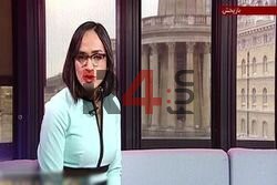 علت اخراج مجری بی‌بی‌سی فارسی چیست؟ | رعنا رحیم‌پور کیست؟ + جزئیات –   ایران فورفان