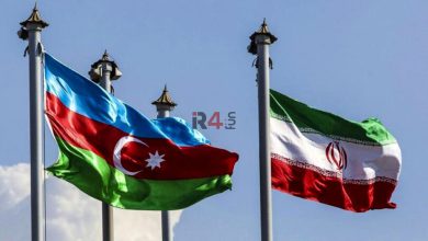 اعلام جنگ جمهوری آذربایجان با ایران در مجلس باکو / فیلم –   ایران فورفان