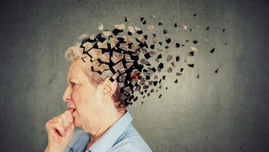 بیماری آلزایمر درمان می‌شود؟ –   ایران فورفان