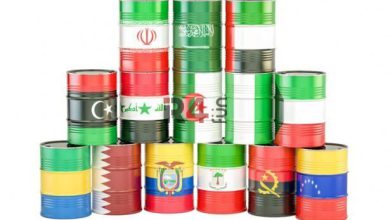 ده کشوری که بیشترین نفت جهان را دارند –   ایران فورفان