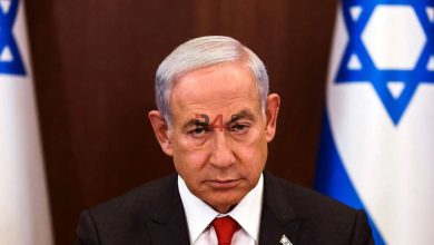 ببینید | تهدیدات توخالی نتانیاهو علیه ایران در گفتگوی تلویزیونی –   ایران فورفان