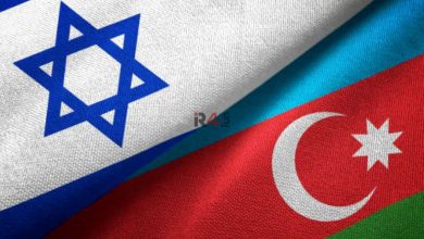 ببینید | ذوق‌زدگی سفیر پیشین اسرائیل از نزدیکی باکو به مرزهای ایران: آذربایجان برای ما کاری انجام می‌دهد که… –   ایران فورفان