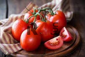 فواید شگفت انگیز گوجه فرنگی برای بدن –   ایران فورفان