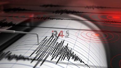 وقوع زلزله بزرگ تهران در راه است؟ | پیش بینی یک زلزله‌شناس پس از زمین‌ لرزه دیروز تهران –   ایران فورفان