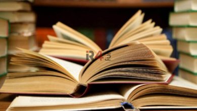 قیمت دقیق کتب درسی برای سال تحصیلی ۱۴۰۳-۱۴۰۲  –   ایران فورفان