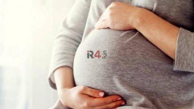 ۸ زن از یک شوهر باردار شدند/ تصاویر –   ایران فورفان