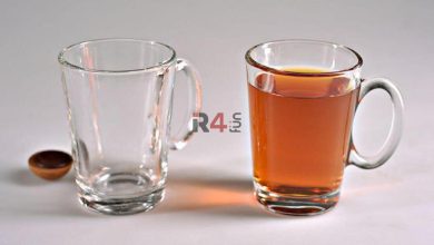 ببینید | آب یا چای؟ کدام برای رفع تشنگی بهتر است؟ –   ایران فورفان