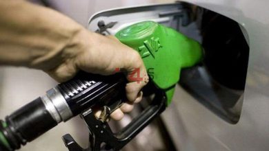 خبر فوری درباره زمان افزایش قیمت بنزین | قیمت هر لیتر بنزین ۸۰۰۰ تومان می شود؟ –   ایران فورفان