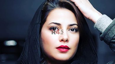 عکس باورنکردنی از بازیگر زن مشهور ایرانی قبل و بعد از عمل زیبایی | طناز طباطبایی از کجا به کجا رسید؟ –   ایران فورفان