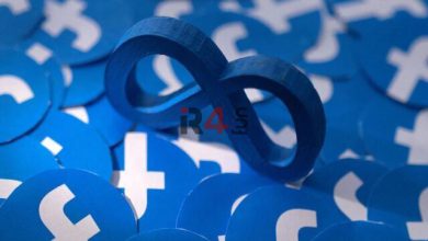 عبور فیس‌بوک از مرز ۳ میلیارد کاربر –   ایران فورفان