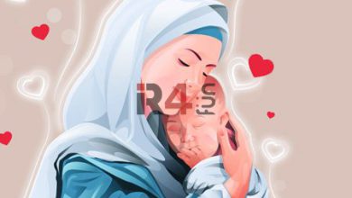 متن زیبا برای تبریک روز مادر + اس ام اس تبریک روز مادر + عکس روز مادر –   ایران فورفان