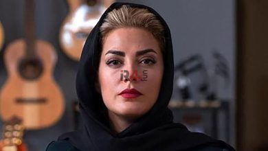 لیست بازیگران مجرد زن ایرانی + عکس –   ایران فورفان